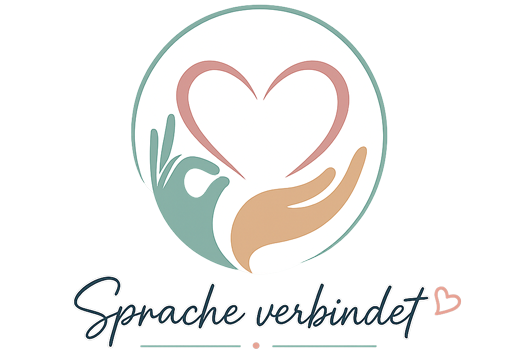 Sprache verbindet